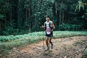 BIB: 
                            <button type="button" onclick="openModal(25937268)" class="btn btn-primary btn-sm float-right btn-popup" data-toggle="modal" data-target=".modal-high-quality">
                        <i class="fas fa-shopping-cart"></i> Add to Cart
                    </button>
                                            <button type="button" onclick="isThisMe(25937268, true)" class="btn btn-success btn-sm float-right btn-popup btn-isme hidden" data-toggle="tooltip" data-placement="bottom" title="นี่คือรูปของคุณใช่ไหม คลิกที่นี่เพื่อเอาเข้าอัลบั้ม">
                        <i class="fas fa-plus"></i> Add to album
                    </button>
                    <button type="button" onclick="isThisMe(25937268, false)" class="btn btn-warning btn-sm float-right btn-popup btn-isnotme hidden">
                        <i class="fas fa-ban"></i> Remove from album
                    </button>